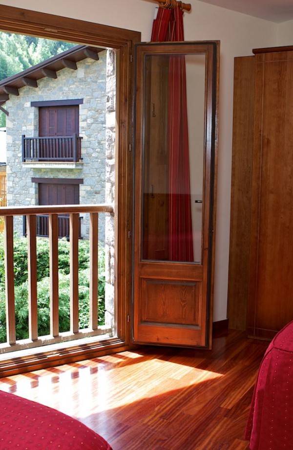 Casas Rurales Con Encanto Camprodon Girona Cataluna